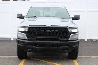 2025 Ram 1500 in Antigonish, Nova Scotia - 2 - w320h240px