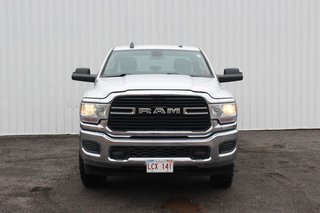2020 Ram 2500 in Antigonish, Nova Scotia - 2 - w320h240px