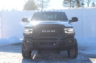 2020 Ram 2500 in Antigonish, Nova Scotia - 2 - w320h240px