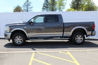 2022 Ram 2500 in Antigonish, Nova Scotia - 4 - w320h240px