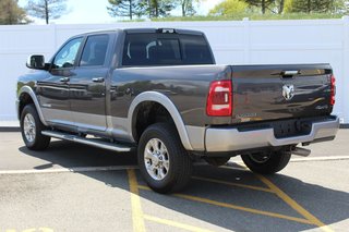 2022 Ram 2500 in Antigonish, Nova Scotia - 5 - w320h240px