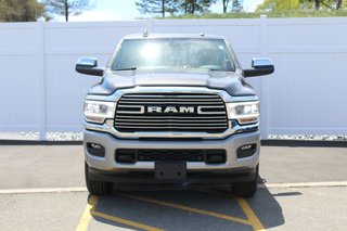2022 Ram 2500 in Antigonish, Nova Scotia - 2 - w320h240px