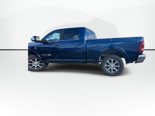 2022 Ram 2500 Limited Longhorn | Diesel | Cam | Roof | Navi | AC in Saint John, New Brunswick - 6 - w320h240px