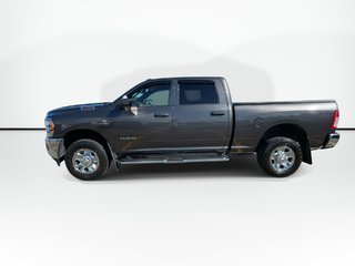 2022 Ram 2500 in Antigonish, Nova Scotia - 5 - w320h240px