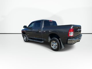2022 Ram 2500 in Antigonish, Nova Scotia - 6 - w320h240px