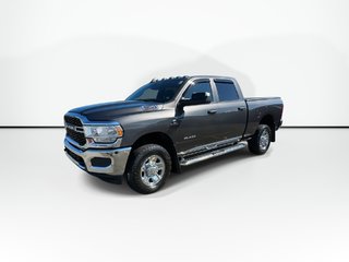 2022 Ram 2500 in Antigonish, Nova Scotia - 4 - w320h240px