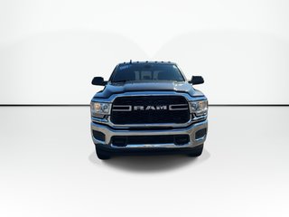 2022 Ram 2500 in Antigonish, Nova Scotia - 3 - w320h240px