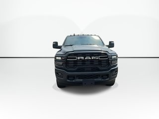2026 Ram 2500 Big Horn | Diesel | 5thWhl | Warranty to 2030 in Saint John, New Brunswick - 5 - w320h240px