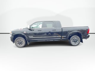 2026 Ram 2500 in Antigonish, Nova Scotia - 2 - w320h240px