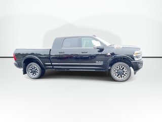 2026 Ram 2500 in Antigonish, Nova Scotia - 6 - w320h240px