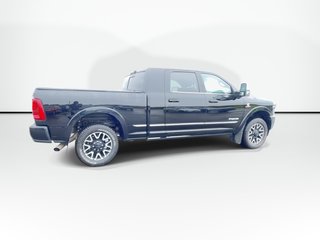 2026 Ram 2500 in Antigonish, Nova Scotia - 5 - w320h240px