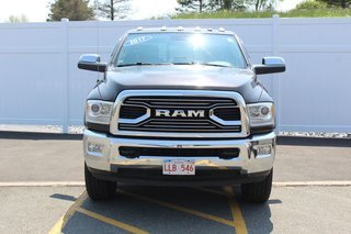 2017 Ram 3500 in Antigonish, Nova Scotia - 2 - w320h240px
