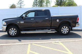 2017 Ram 3500 in Antigonish, Nova Scotia - 4 - w320h240px