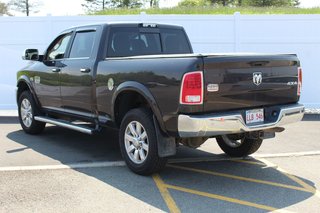 2017 Ram 3500 in Antigonish, Nova Scotia - 5 - w320h240px