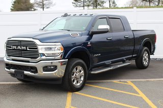 2019 Ram 3500 in Antigonish, Nova Scotia - 3 - w320h240px