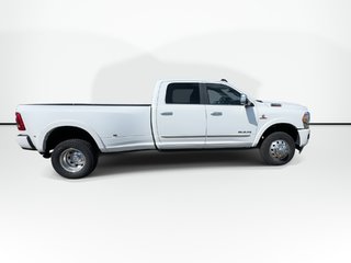 2022 Ram 3500 Limited | Lthr | Nav | Keyless | Warranty to 2027 in Saint John, New Brunswick - 3 - w320h240px