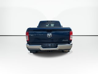 2023 Ram 3500 in Antigonish, Nova Scotia - 6 - w320h240px