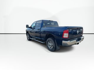 2023 Ram 3500 in Antigonish, Nova Scotia - 5 - w320h240px