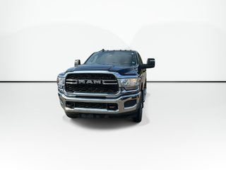 2023 Ram 3500 Tradesman | DIESEL | Keyless | Warranty to 2028