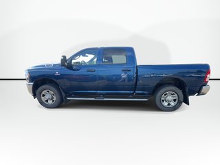 2023 Ram 3500 in Antigonish, Nova Scotia - 4 - w320h240px