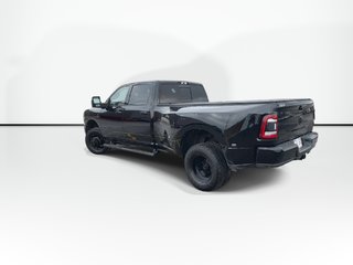 Ram 3500 Big Horn | Diesel | Cam | Warranty to 2029 2024 à Saint John, Nouveau-Brunswick - 6 - w320h240px