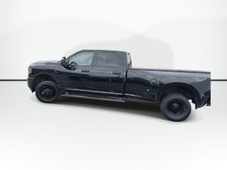 Ram 3500 Big Horn | Diesel | Cam | Warranty to 2029 2024 à Saint John, Nouveau-Brunswick - 5 - w320h240px