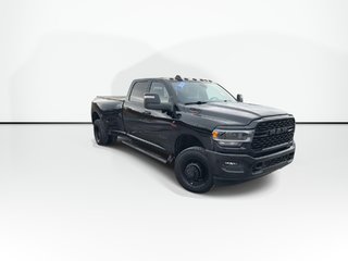 Ram 3500 Big Horn | Diesel | Cam | Warranty to 2029 2024 à Saint John, Nouveau-Brunswick - 2 - w320h240px