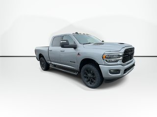2024 Ram 3500 in Antigonish, Nova Scotia - 4 - w320h240px