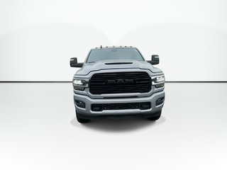 2024 Ram 3500 in Antigonish, Nova Scotia - 5 - w320h240px