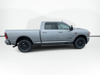 2024 Ram 3500 in Antigonish, Nova Scotia - 3 - w320h240px