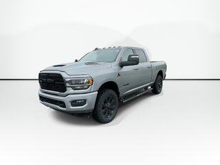 2024 Ram 3500 in Antigonish, Nova Scotia - 6 - w320h240px
