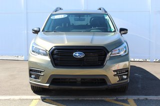 2022 Subaru ASCENT ONYX | Lthr | Roof | HtdSeats | Warranty to 2027 in Saint John, New Brunswick - 2 - w320h240px