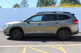 2022 Subaru ASCENT ONYX | Lthr | Roof | HtdSeats | Warranty to 2027 in Saint John, New Brunswick - 4 - w320h240px