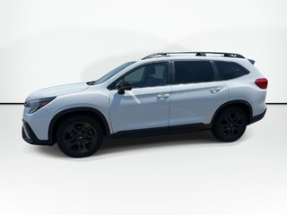 2023 Subaru Ascent Onyx | Lthr | Nav | HtdWheel | Warranty to 2028 in Saint John, New Brunswick - 5 - w320h240px