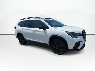 2023 Subaru Ascent Onyx | Lthr | Nav | HtdWheel | Warranty to 2028 in Saint John, New Brunswick - 2 - w320h240px