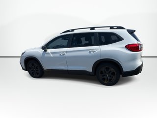 2023 Subaru Ascent Onyx | Lthr | Nav | HtdWheel | Warranty to 2028 in Saint John, New Brunswick - 6 - w320h240px