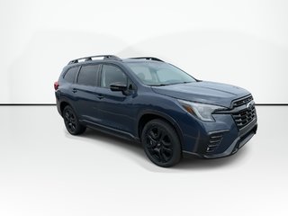 2023 Subaru Ascent Onyx | Lthr | Nav | HtdWheel | Warranty to 2028
