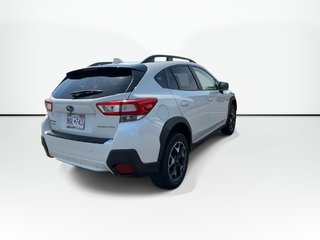 2019 Subaru Crosstrek Touring | Keyless | Bluetooth | Htd Sts | Cruise in Saint John, New Brunswick - 2 - w320h240px