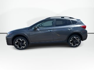 2021 Subaru Crosstrek Limited | Lthr | Harman Kardon | Warranty to 2026 in Saint John, New Brunswick - 5 - w320h240px