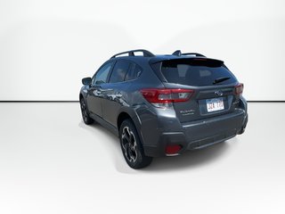 2021 Subaru Crosstrek Limited | Lthr | Harman Kardon | Warranty to 2026 in Saint John, New Brunswick - 6 - w320h240px