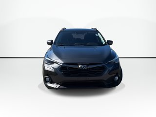 Subaru Crosstrek Touring | Cam | Keyless | Warranty to 2029 2024 à Saint John, Nouveau-Brunswick - 3 - w320h240px