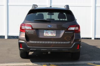 2019 Subaru Outback Touring | SunRoof | HtdSeats | Cam | Bluetooth in Saint John, New Brunswick - 6 - w320h240px