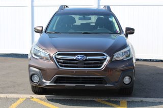 2019 Subaru Outback in Antigonish, Nova Scotia - 2 - w320h240px