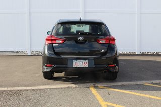 2017 Toyota Corolla iM in Antigonish, Nova Scotia - 6 - w320h240px