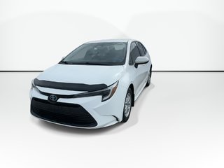 2024 Toyota Corolla in Antigonish, Nova Scotia - 6 - w320h240px