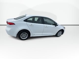 2024 Toyota Corolla in Antigonish, Nova Scotia - 3 - w320h240px