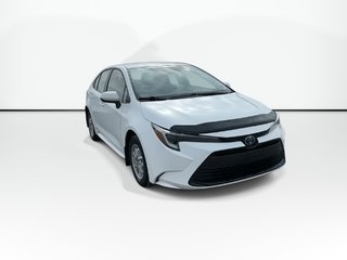 2024 Toyota Corolla in Antigonish, Nova Scotia - 5 - w320h240px