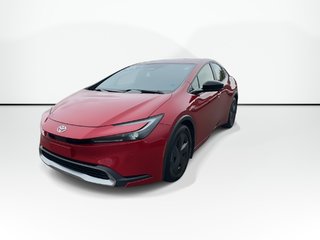 2025 Toyota Prius Plug-In Hybrid in Antigonish, Nova Scotia - 6 - w320h240px