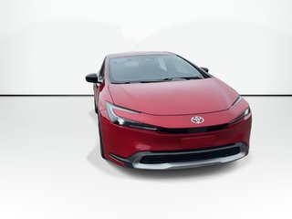 2025 Toyota Prius Plug-In Hybrid in Antigonish, Nova Scotia - 5 - w320h240px