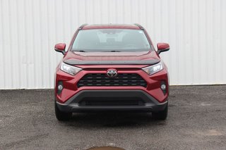 2020 Toyota RAV4 in Antigonish, Nova Scotia - 2 - w320h240px
